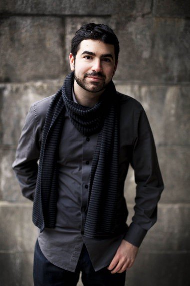 i-dni-muzyki-amerykanskiej-w-filharmonii-foto-55056