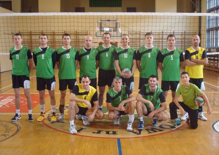 olimpia-umocnia-sie-na-drugim-miejscu-55057