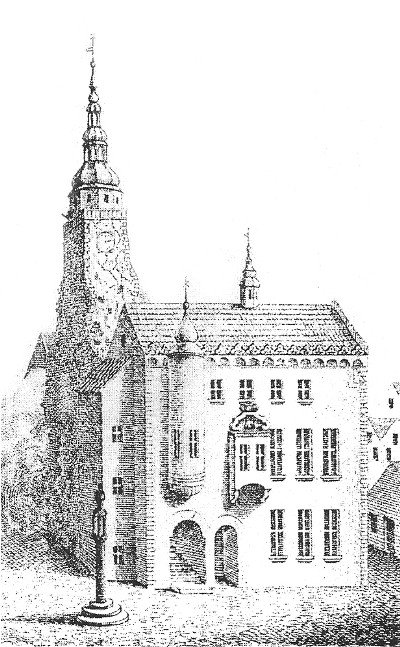 jelenia-gora-miaa-swojego-kata-foto-55058