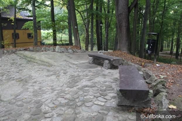 jelenia-gora-miaa-swojego-kata-foto-55058