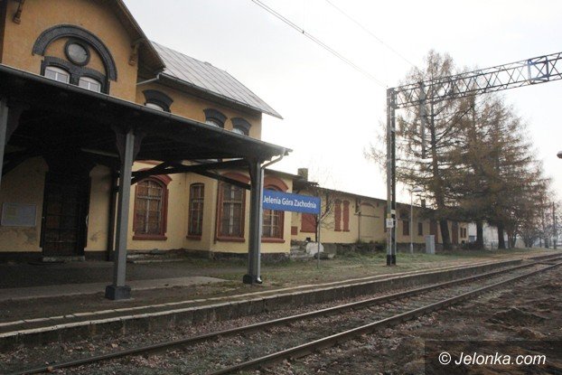 remont-peronow-w-jeleniej-gorze-i-piechowicach-foto-55059