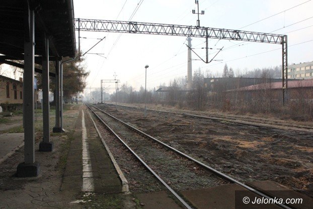 remont-peronow-w-jeleniej-gorze-i-piechowicach-foto-55059