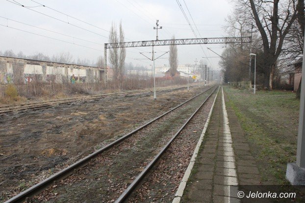 remont-peronow-w-jeleniej-gorze-i-piechowicach-foto-55059