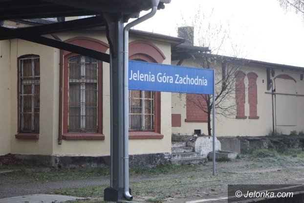 remont-peronow-w-jeleniej-gorze-i-piechowicach-foto-55059