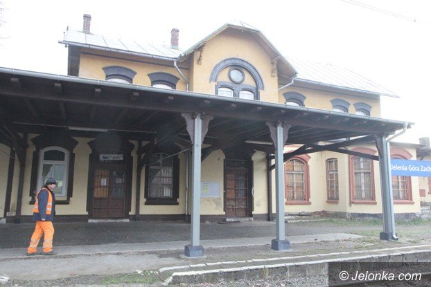 remont-peronow-w-jeleniej-gorze-i-piechowicach-foto-55059