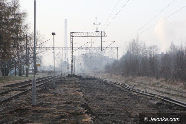 remont-peronow-w-jeleniej-gorze-i-piechowicach-foto-55059