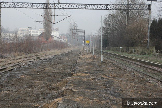 remont-peronow-w-jeleniej-gorze-i-piechowicach-foto-55059