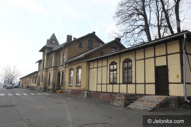 remont-peronow-w-jeleniej-gorze-i-piechowicach-foto-55059