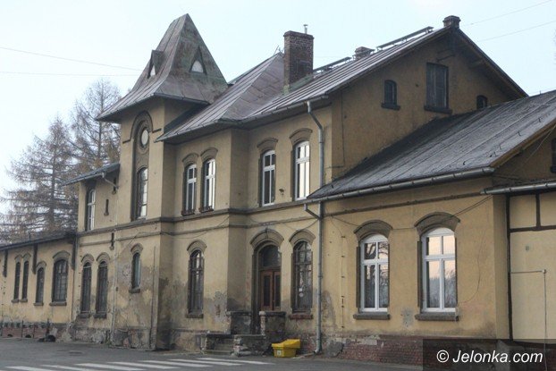 remont-peronow-w-jeleniej-gorze-i-piechowicach-foto-55059