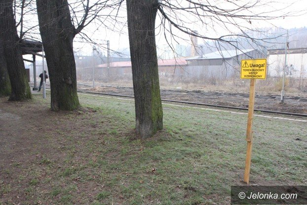 remont-peronow-w-jeleniej-gorze-i-piechowicach-foto-55059