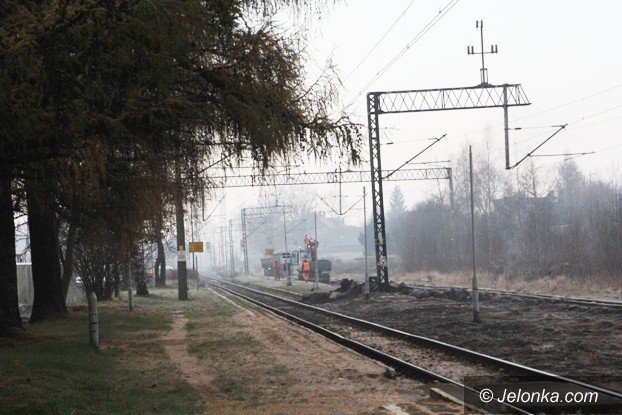 remont-peronow-w-jeleniej-gorze-i-piechowicach-foto-55059