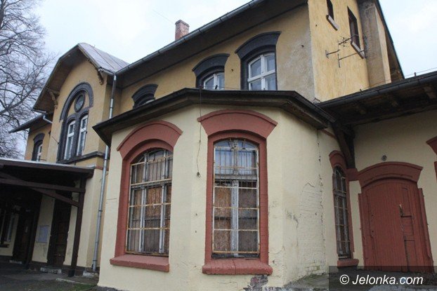 remont-peronow-w-jeleniej-gorze-i-piechowicach-foto-55059