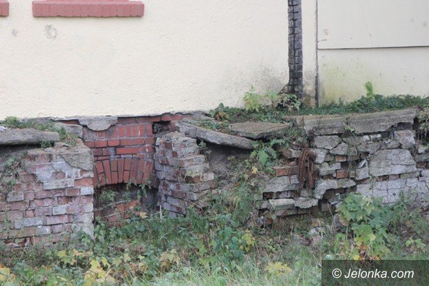 remont-peronow-w-jeleniej-gorze-i-piechowicach-foto-55059