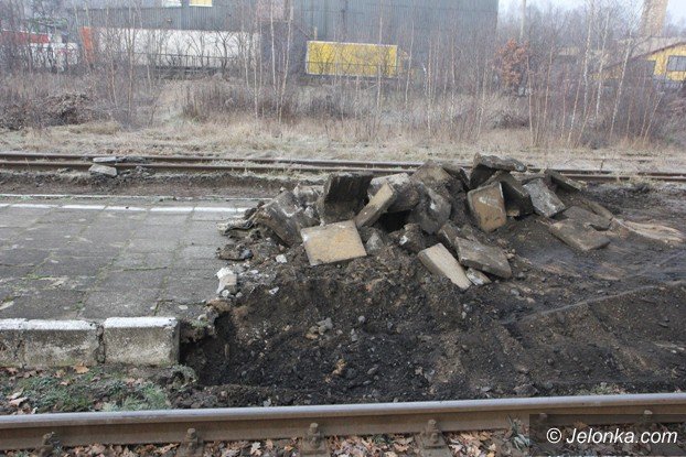 remont-peronow-w-jeleniej-gorze-i-piechowicach-foto-55059