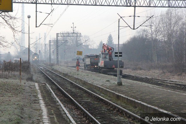 remont-peronow-w-jeleniej-gorze-i-piechowicach-foto-55059