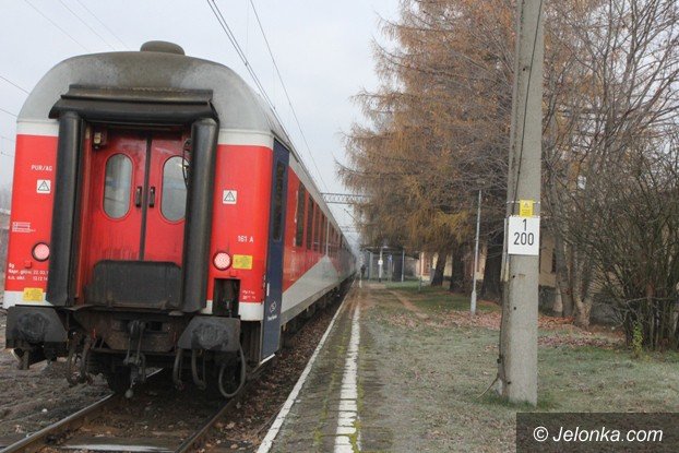 remont-peronow-w-jeleniej-gorze-i-piechowicach-foto-55059