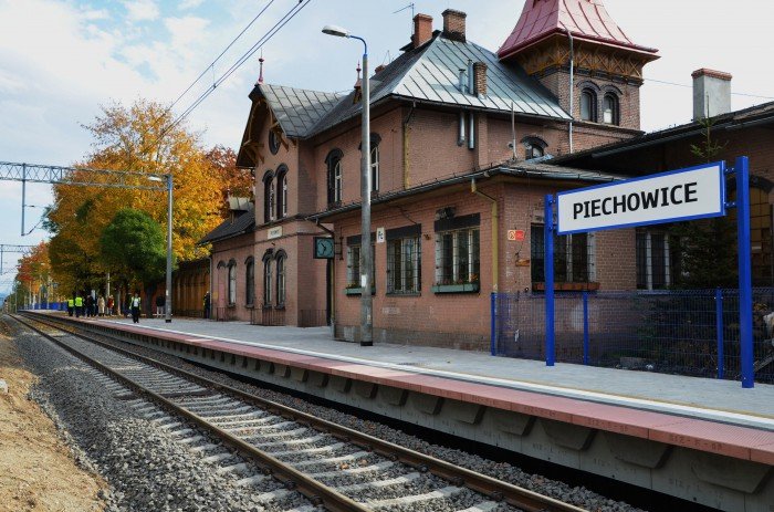 remont-peronow-w-jeleniej-gorze-i-piechowicach-foto-55059