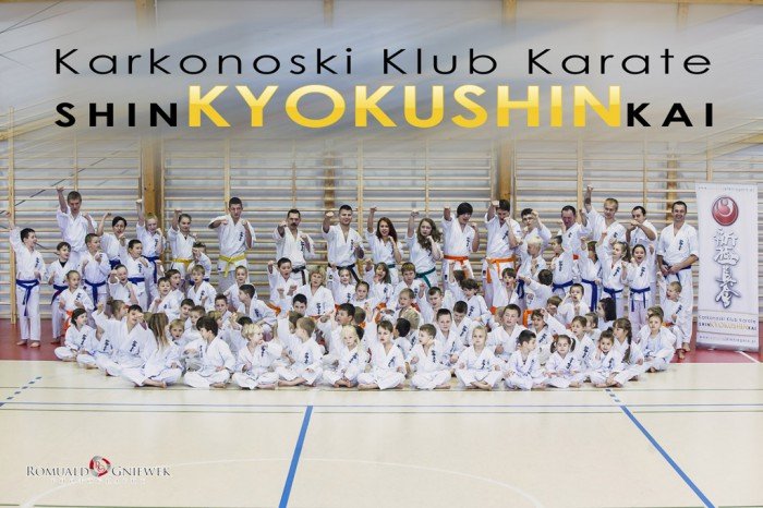 sensei-jacek-baranowski-egzaminowa-jeleniogorzan-foto-55061