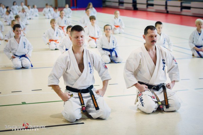 sensei-jacek-baranowski-egzaminowa-jeleniogorzan-foto-55061