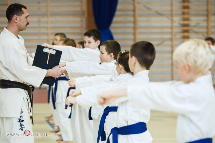sensei-jacek-baranowski-egzaminowa-jeleniogorzan-foto-55061