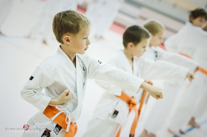 sensei-jacek-baranowski-egzaminowa-jeleniogorzan-foto-55061