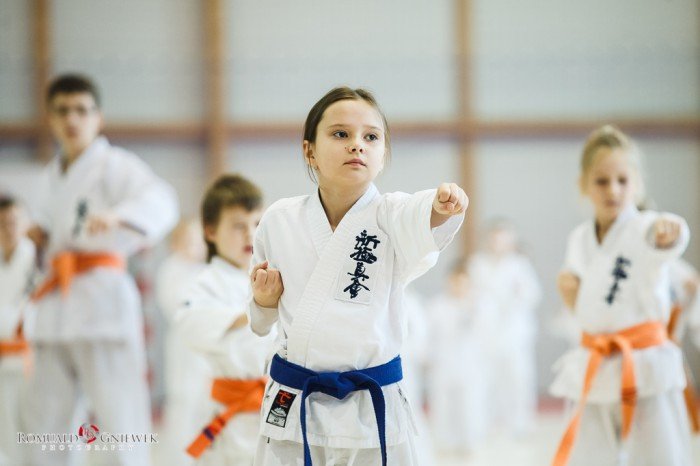 sensei-jacek-baranowski-egzaminowa-jeleniogorzan-foto-55061