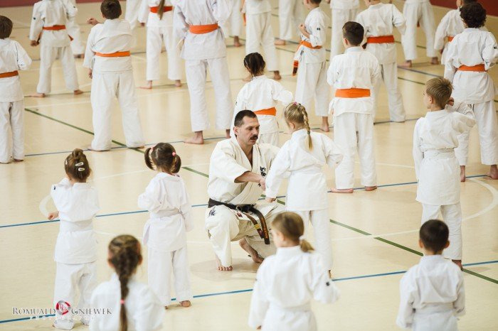 sensei-jacek-baranowski-egzaminowa-jeleniogorzan-foto-55061