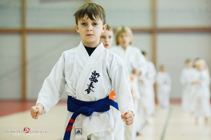 sensei-jacek-baranowski-egzaminowa-jeleniogorzan-foto-55061