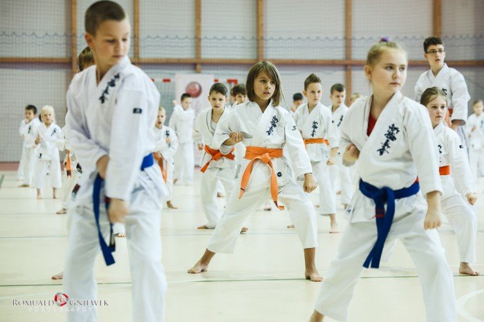 sensei-jacek-baranowski-egzaminowa-jeleniogorzan-foto-55061