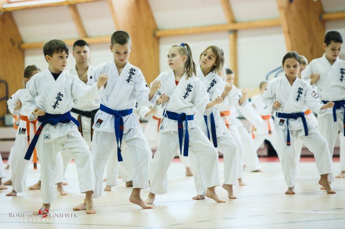 sensei-jacek-baranowski-egzaminowa-jeleniogorzan-foto-55061