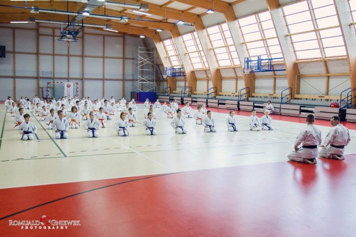 sensei-jacek-baranowski-egzaminowa-jeleniogorzan-foto-55061