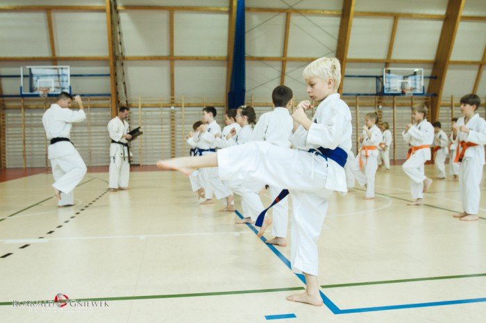 sensei-jacek-baranowski-egzaminowa-jeleniogorzan-foto-55061
