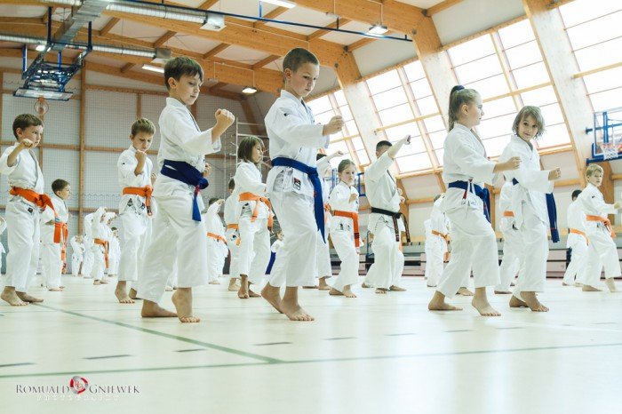 sensei-jacek-baranowski-egzaminowa-jeleniogorzan-foto-55061