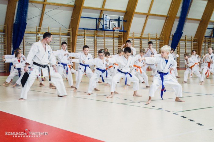 sensei-jacek-baranowski-egzaminowa-jeleniogorzan-foto-55061
