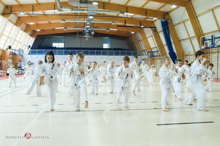 sensei-jacek-baranowski-egzaminowa-jeleniogorzan-foto-55061