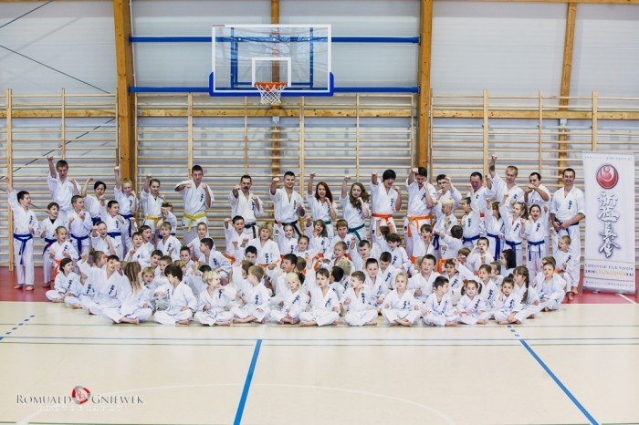 sensei-jacek-baranowski-egzaminowa-jeleniogorzan-foto-55061