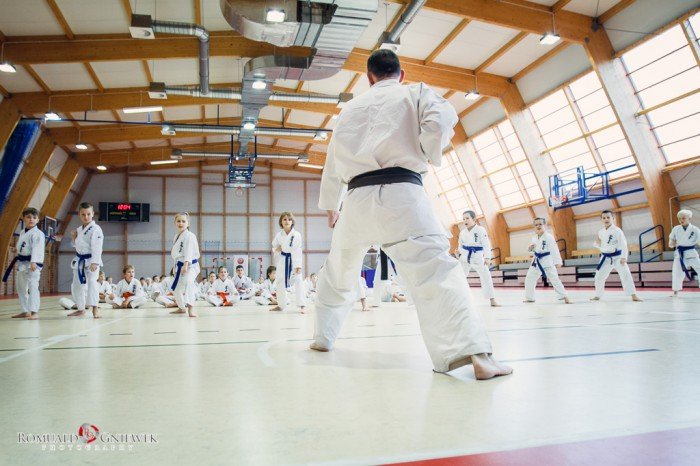 sensei-jacek-baranowski-egzaminowa-jeleniogorzan-foto-55061