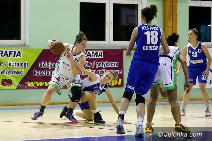 iliga-koszykarek-zawioda-koncentracja-foto-55063