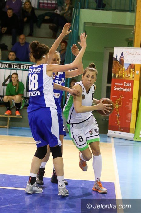 iliga-koszykarek-zawioda-koncentracja-foto-55063