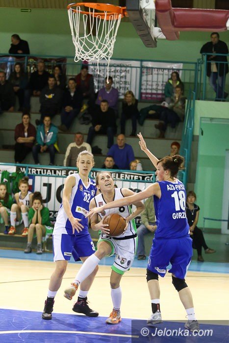 iliga-koszykarek-zawioda-koncentracja-foto-55063