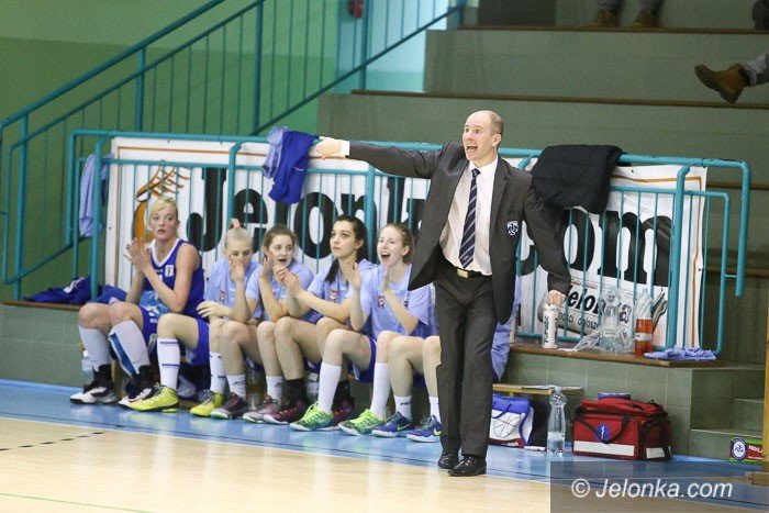 iliga-koszykarek-zawioda-koncentracja-foto-55063