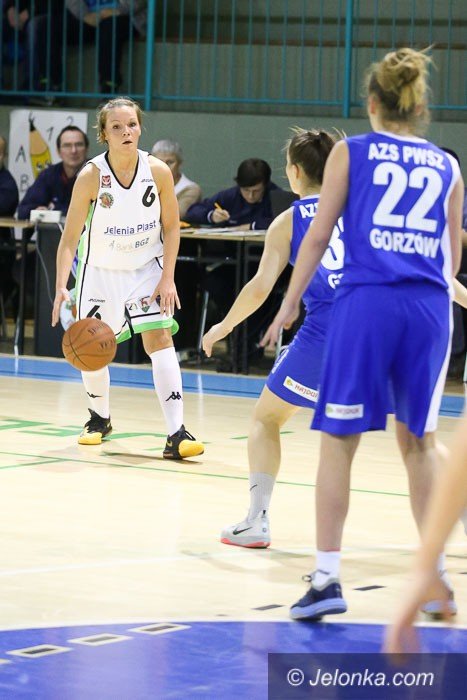 iliga-koszykarek-zawioda-koncentracja-foto-55063