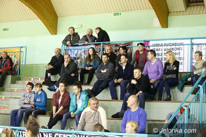 iliga-koszykarek-zawioda-koncentracja-foto-55063