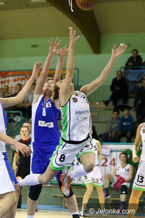 iliga-koszykarek-zawioda-koncentracja-foto-55063
