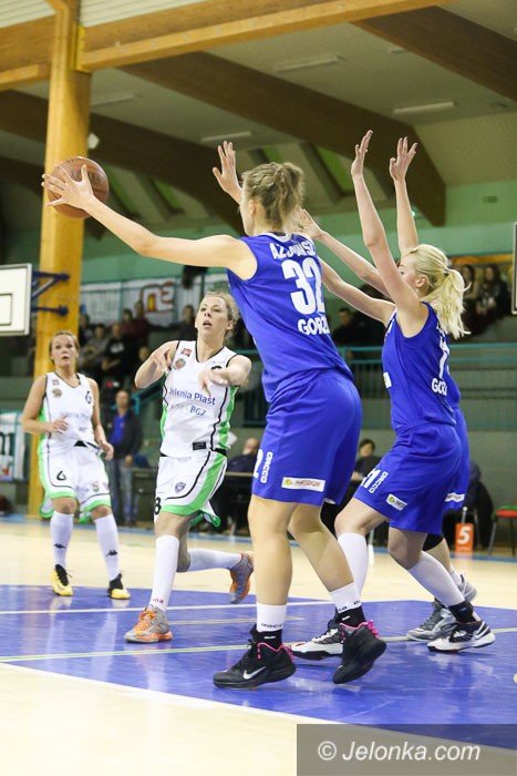 iliga-koszykarek-zawioda-koncentracja-foto-55063