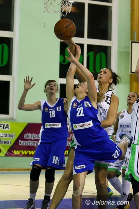 iliga-koszykarek-zawioda-koncentracja-foto-55063