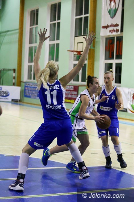 iliga-koszykarek-zawioda-koncentracja-foto-55063