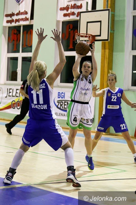 iliga-koszykarek-zawioda-koncentracja-foto-55063