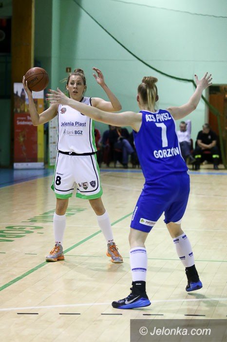 iliga-koszykarek-zawioda-koncentracja-foto-55063