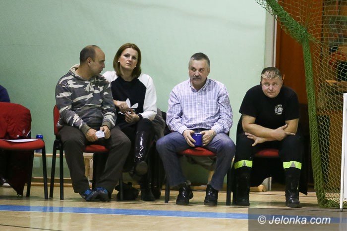 iliga-koszykarek-zawioda-koncentracja-foto-55063